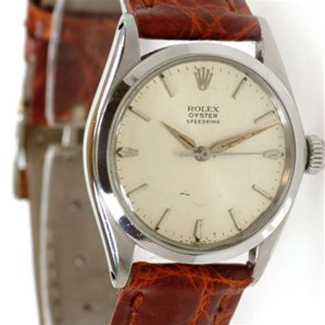 rolex oyster speedking price|rolex oyster speedking watch.